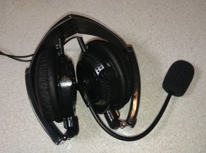 headset10