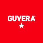 guvera400x400